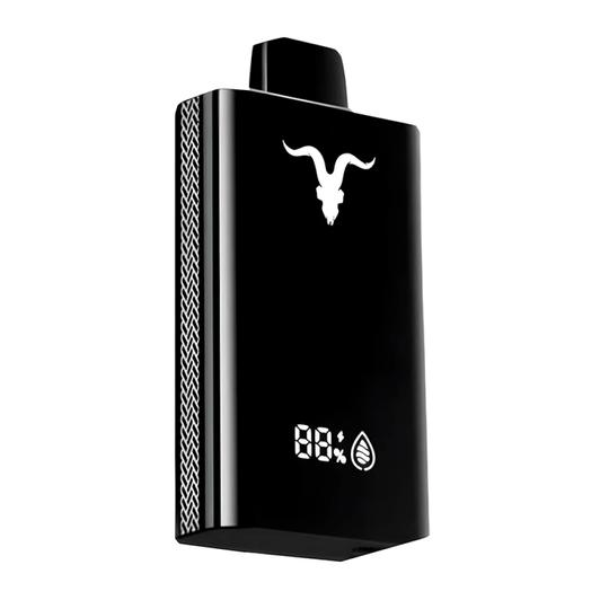 Ignite V120 – 12.000 Puffs