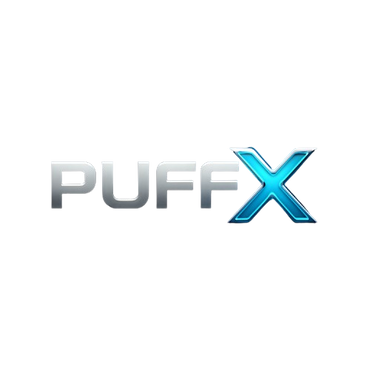 PuffX