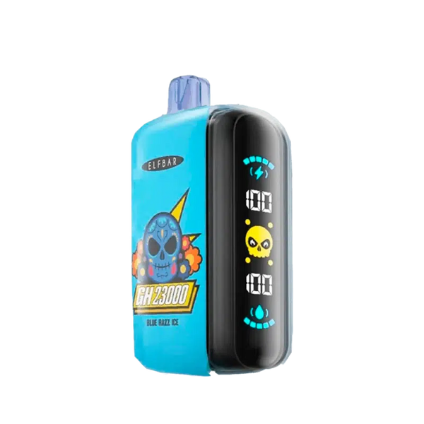 ElfBar GH23K - 23.000 Puffs