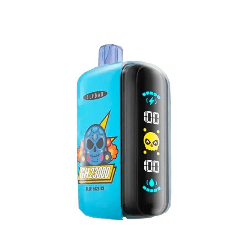 ElfBar GH23K - 23.000 Puffs