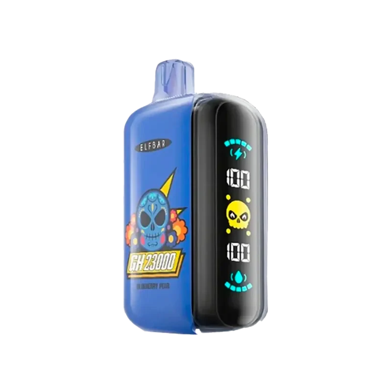 ElfBar GH23K - 23.000 Puffs