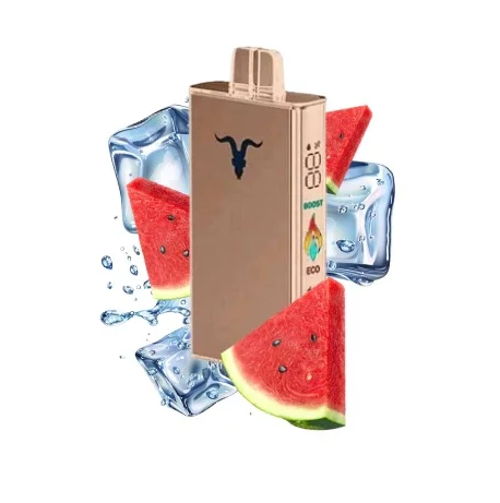 Ignite V250 - 25.000 Puffs