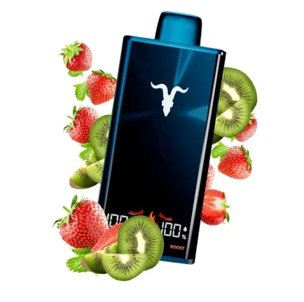 Ignite V300 - 30.000 Puffs