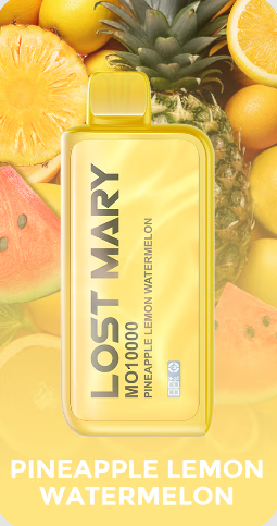 Lost Mary MO10000 - 10.000 puffs