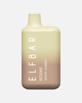 ElfBar BC5000 - 5.000 Puffs