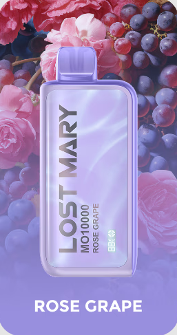 Lost Mary MO10000 - 10.000 puffs