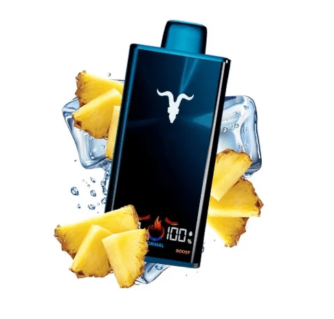 Ignite V300 - 30.000 Puffs