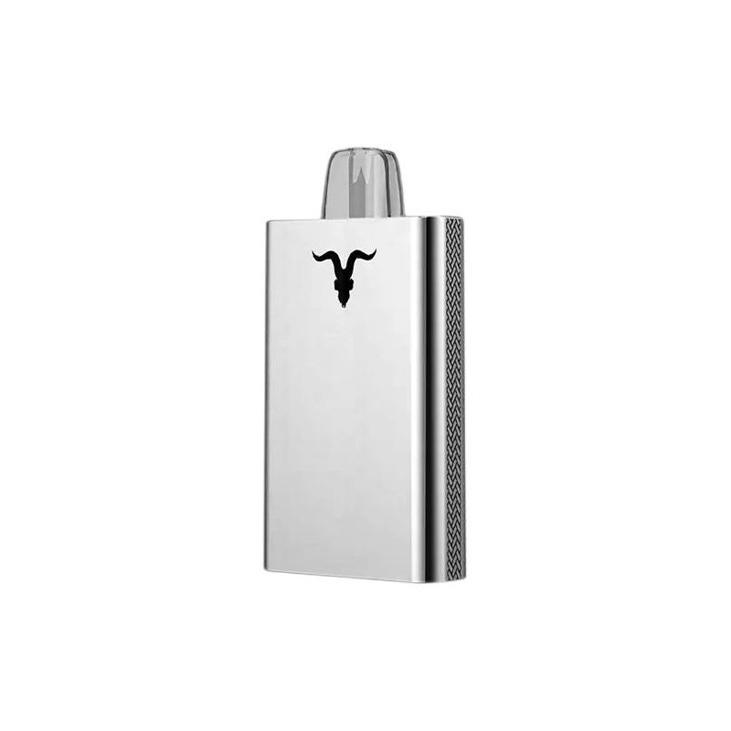 Ignite V80 - 8.000 Puffs Metal