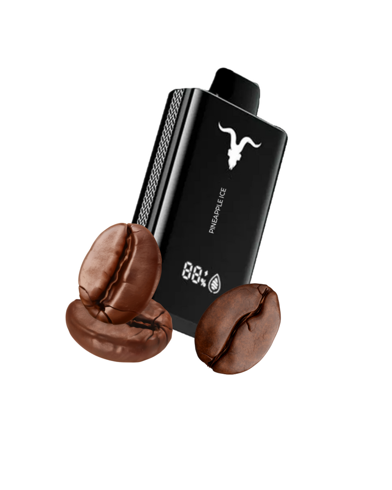 Ignite V120 – 12.000 Puffs