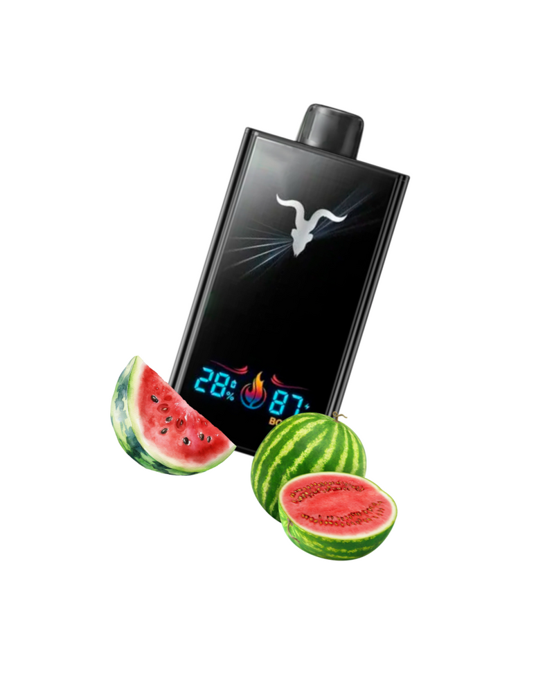 Ignite V300 - 30.000 Puffs