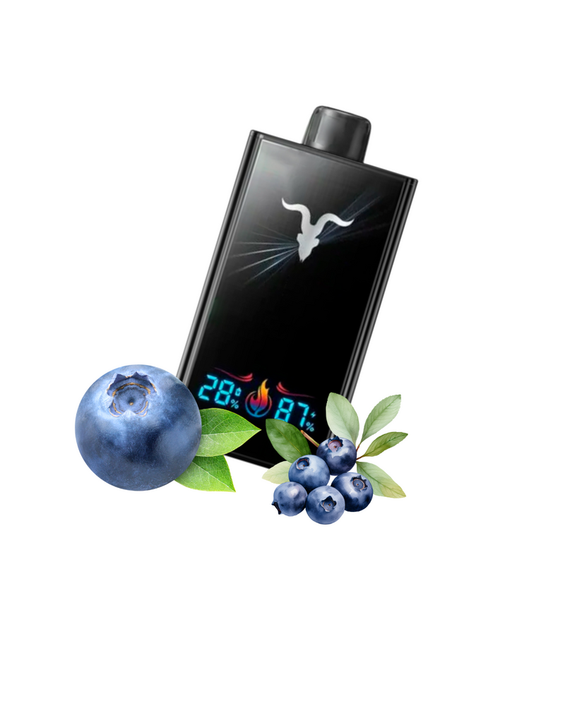 Ignite V300 - 30.000 Puffs